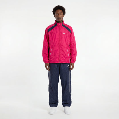 Nike Vintage Jacket