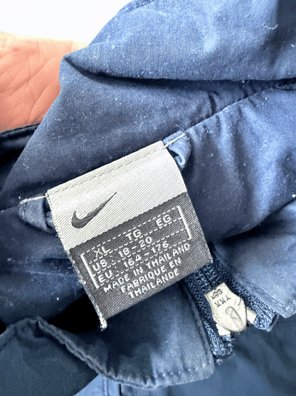 Nike Vintage Jacket
