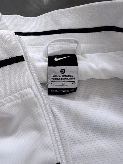 Nike Vintage Jacke 