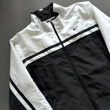 Nike Vintage Jacket