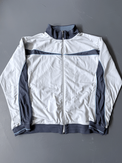 Nike Vintage Jacket