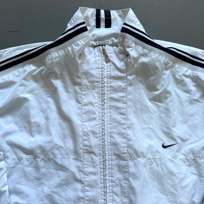 Nike Vintage Jacket