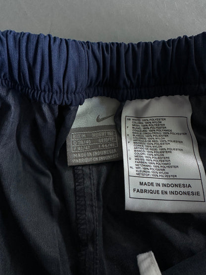 Nike Vintage Jacket