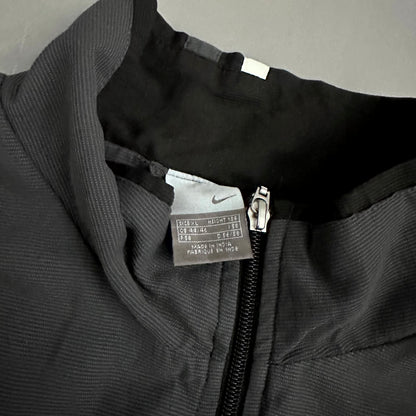 Nike Vintage Jacket