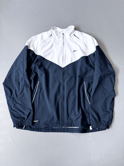 Nike Vintage Jacket