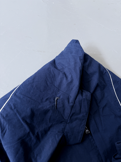 Nike Vintage Jacket