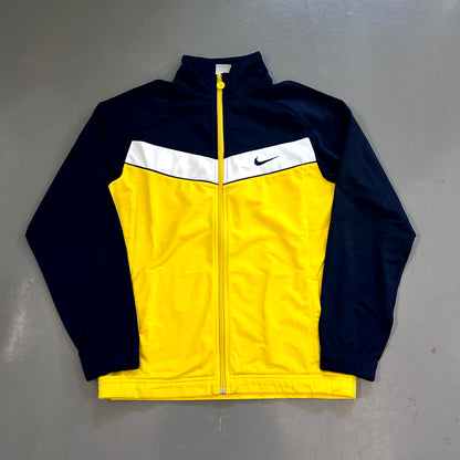 Nike Vintage Jacket