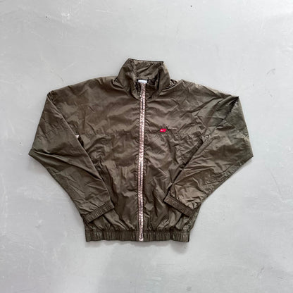 Nike Vintage Jacket