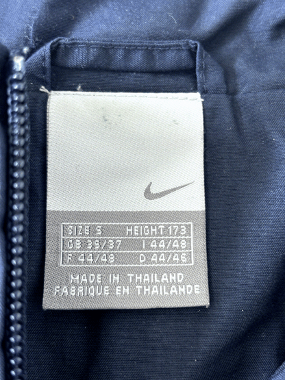 Nike Vintage Jacket