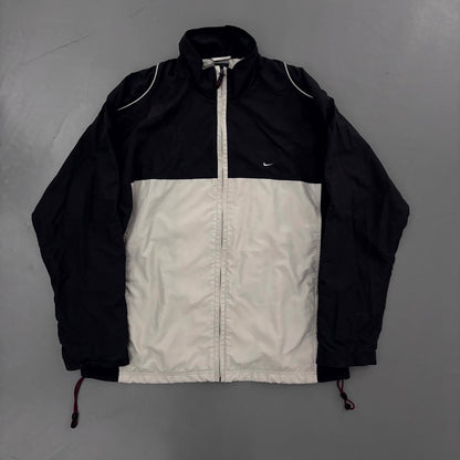 Nike Vintage Jacket