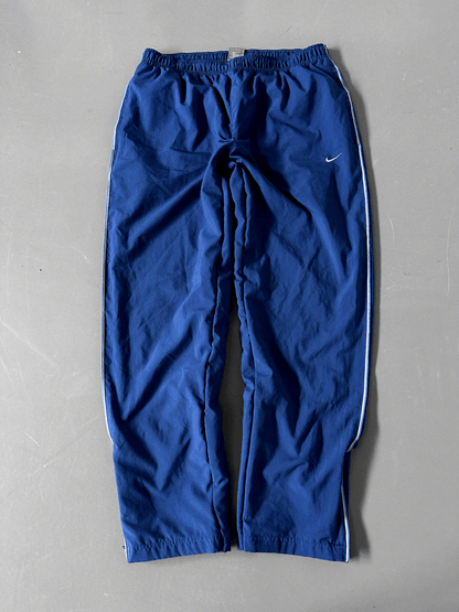 Nike Vintage Jacket