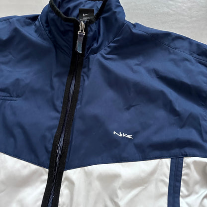 Nike Vintage Jacket