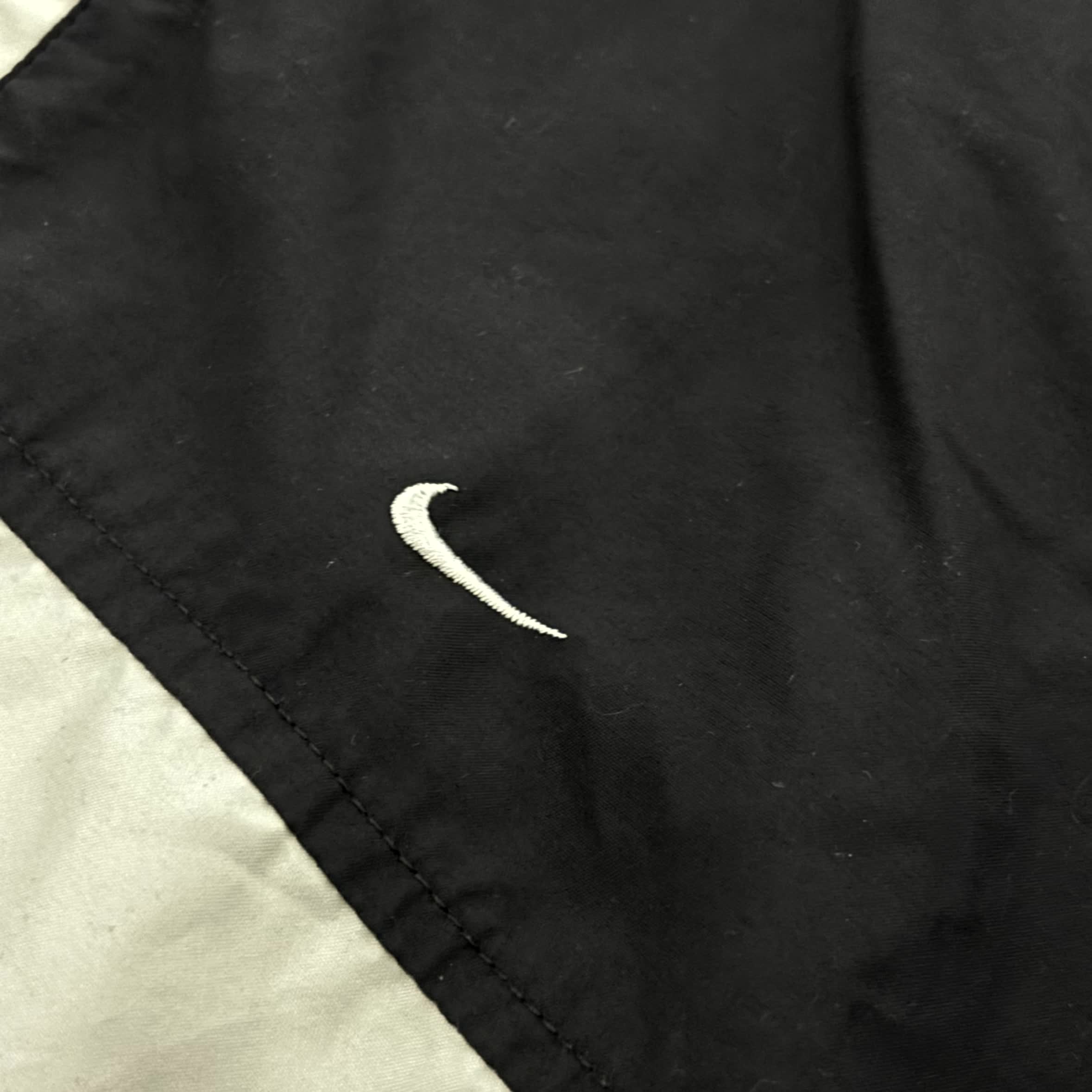 Nike Vintage Jacket