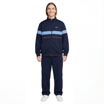 Nike Vintage Jacke 