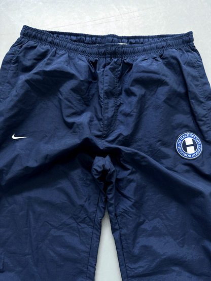 Nike Vintage Jacke 