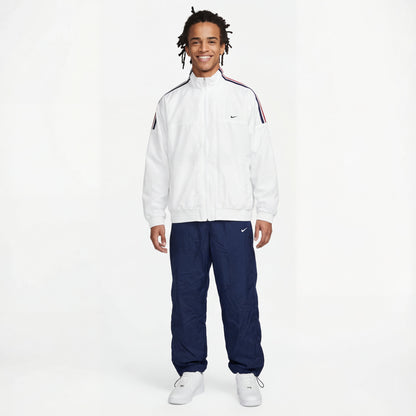 Nike Vintage Jacket