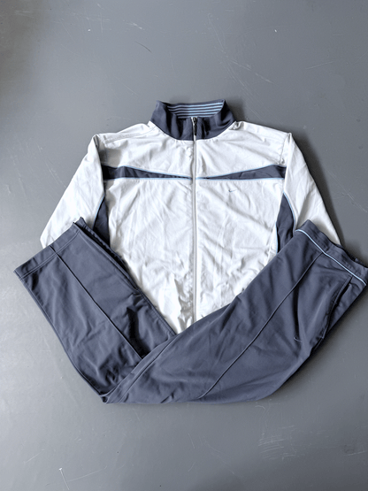 Nike Vintage Jacket
