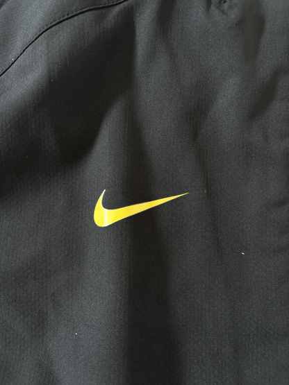 Nike Vintage Jacket