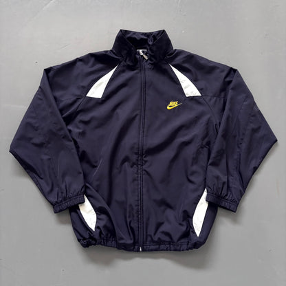 Nike Vintage Jacket