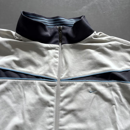 Nike Vintage Jacket