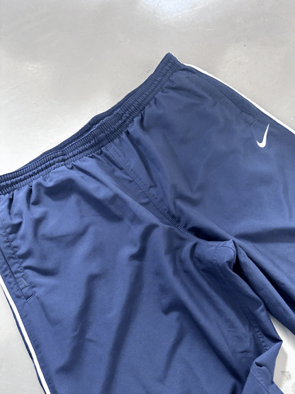 Nike Vintage Jacke 