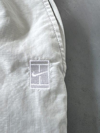 Nike Vintage Jacket