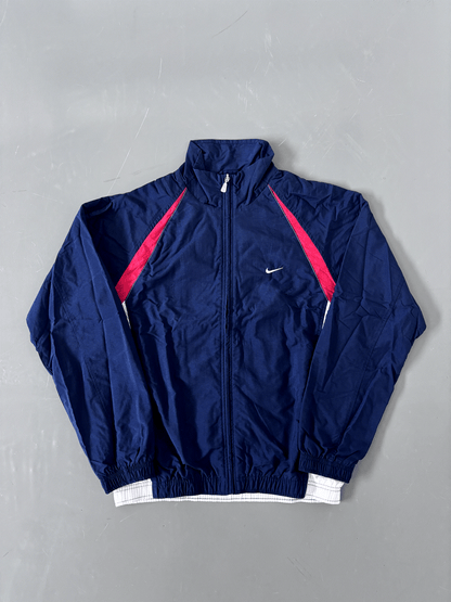Nike Vintage Jacket