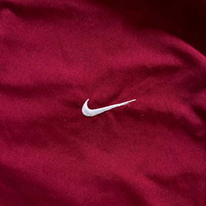 Nike Vintage Jacket