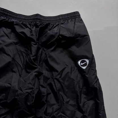 Nike Vintage Jacket NEU