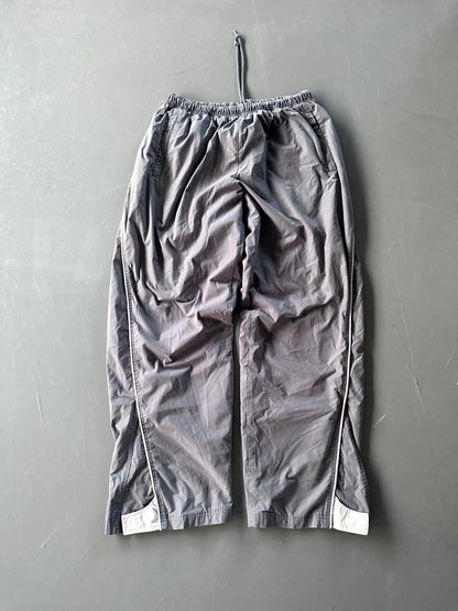 Nike Vintage Premium Jacket