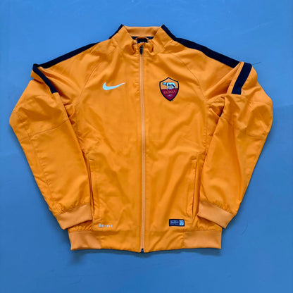 Nike x AS Rom Vintage Jacket 2014/15