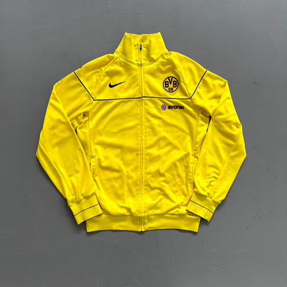 Nike x BVB Vintage Jacket 2007/08
