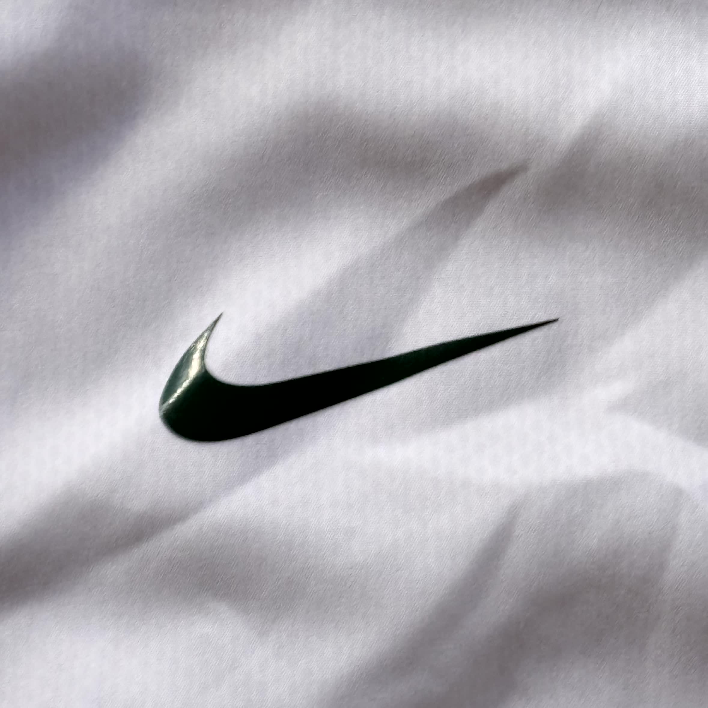 Nike x Celtic Glasgow Vintage Jacket 2010/11