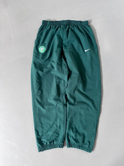 Nike x Celtic Vintage Jacket 2007/08
