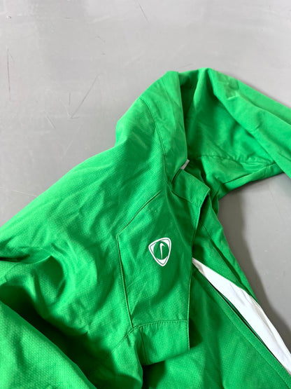Nike x Celtic Vintage Jacket 2007/08