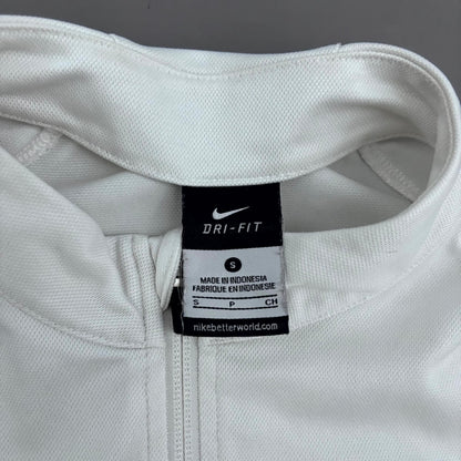 Nike x France Vintage Jacket 2010