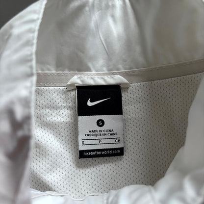 Nike x France Vintage Jacket 2012