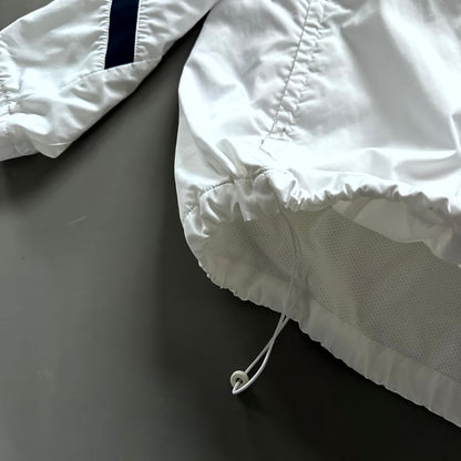 Nike x France Vintage *Premium* Jacket 2010