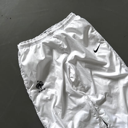 Nike x France Vintage *Premium* Jacket 2010