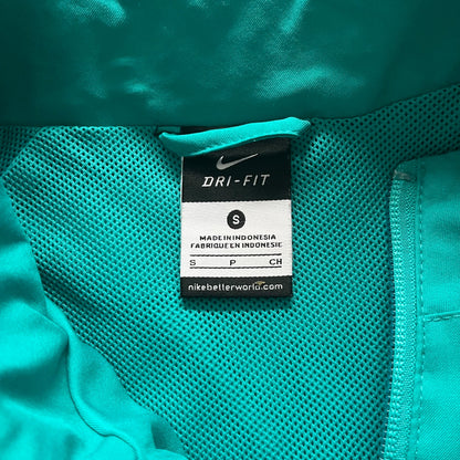 Nike x Inter Mailand Vintage Jacket 2018/19