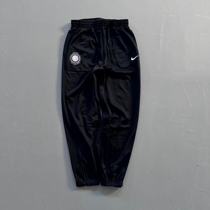 Nike x Inter Milan Vintage Jacket 2007/08