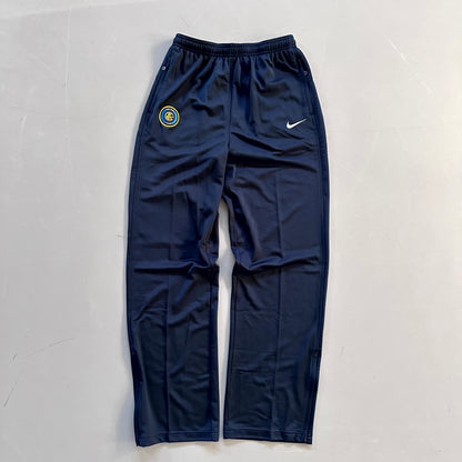 Nike x インテルミラノ ヴィンテージジャケット 2009/10