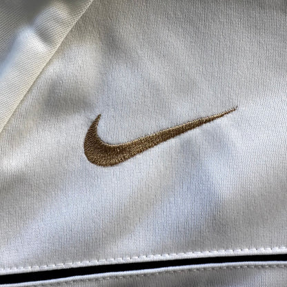 Nike x インテル ミラノ ヴィンテージジャケット 2009/10