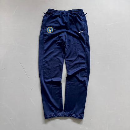 Nike x Inter Milan Vintage Jacket 2010/11