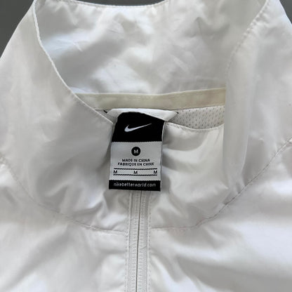 Nike x Inter Milan Vintage Jacket 2010/11