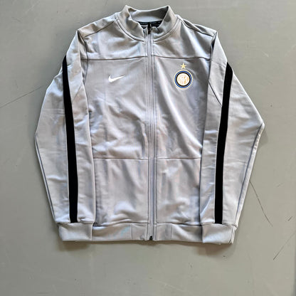 Nike x Inter Milan Vintage Jacket 2014/15