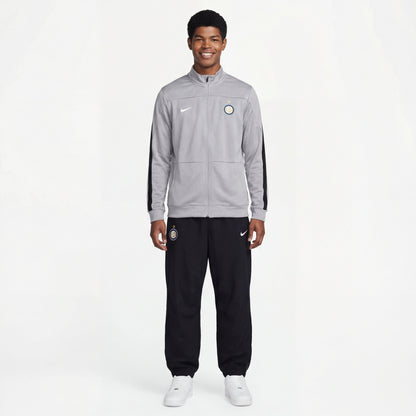 Nike x Inter Milan Vintage Jacket 2014/15