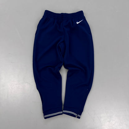 Nike x Italy Vintage Jacket 2006