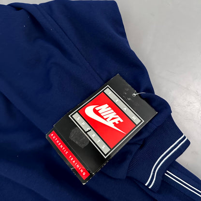Nike x Italy Vintage Jacket 2006