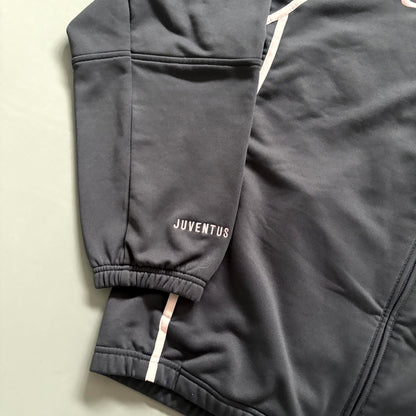 Nike x Juventus Turin Vintage Jacket 2005/06